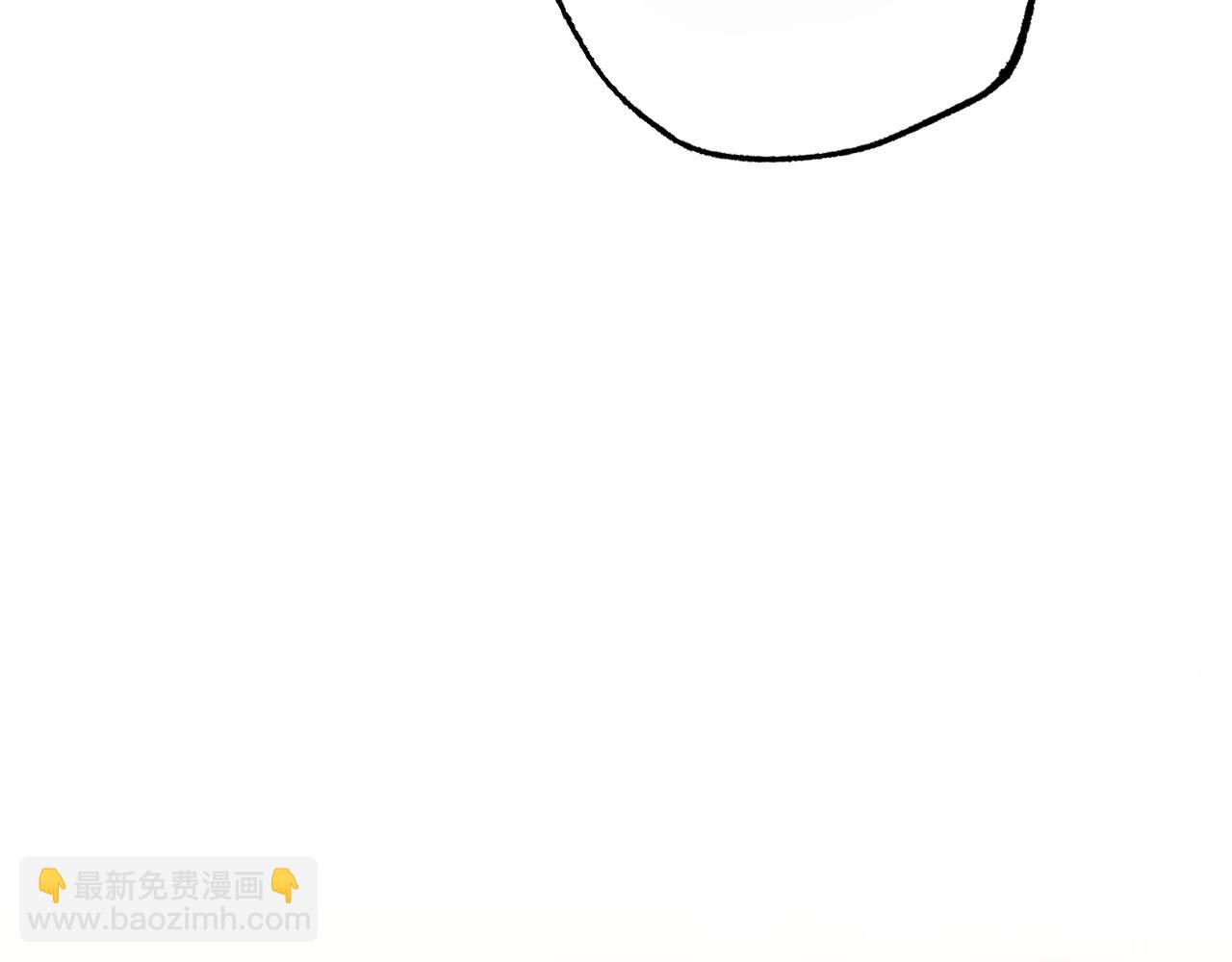 哈比比的兔子们 - 第10话 和老婆谈条件！(3/5) - 4