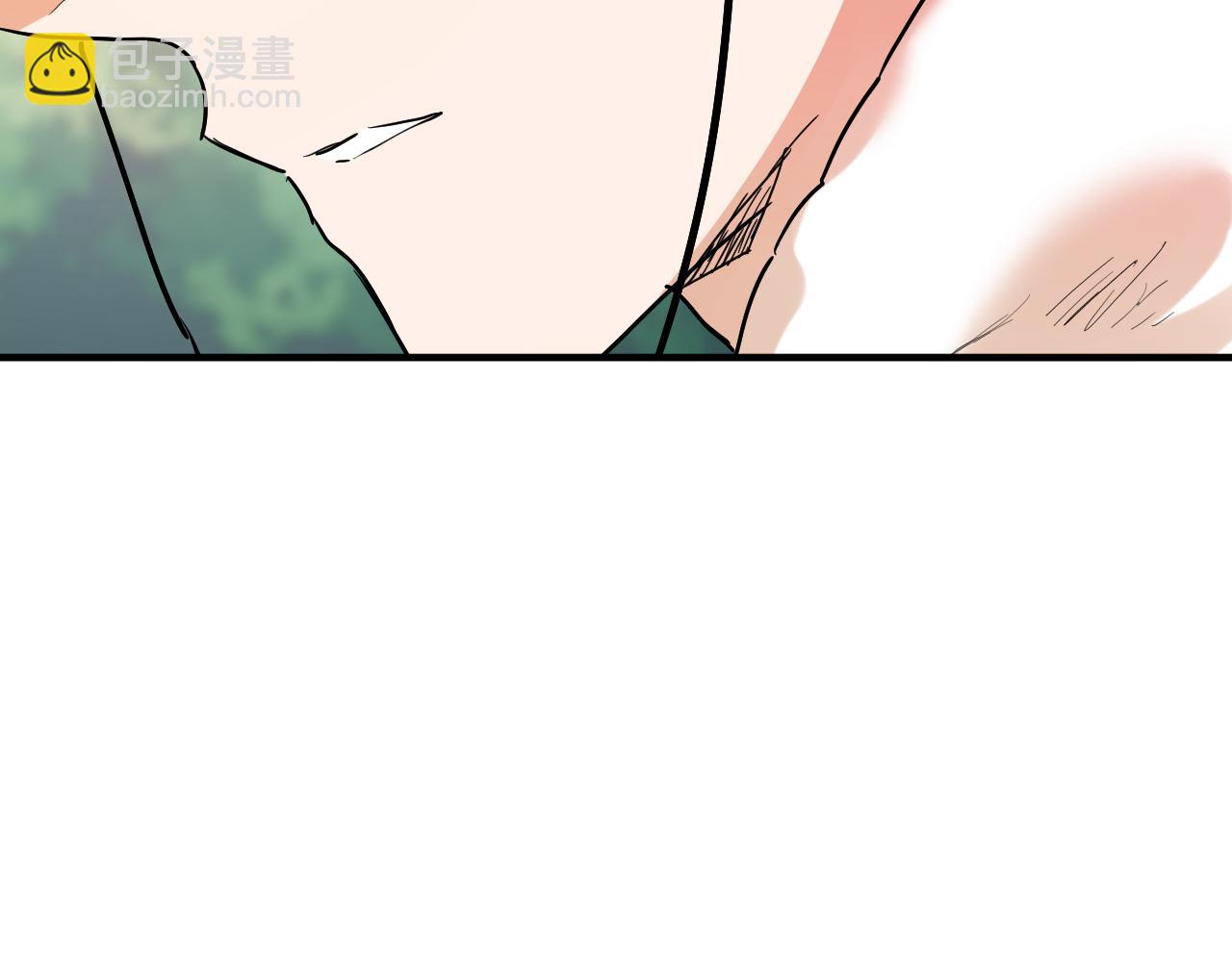 哈比比的兔子们 - 第10话 和老婆谈条件！(4/5) - 7