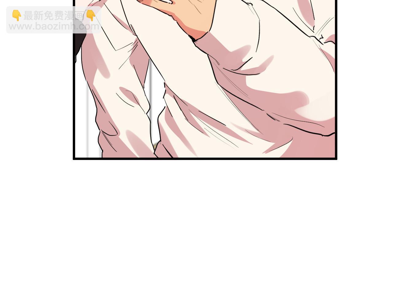 哈比比的兔子们 - 第10话 和老婆谈条件！(1/5) - 4