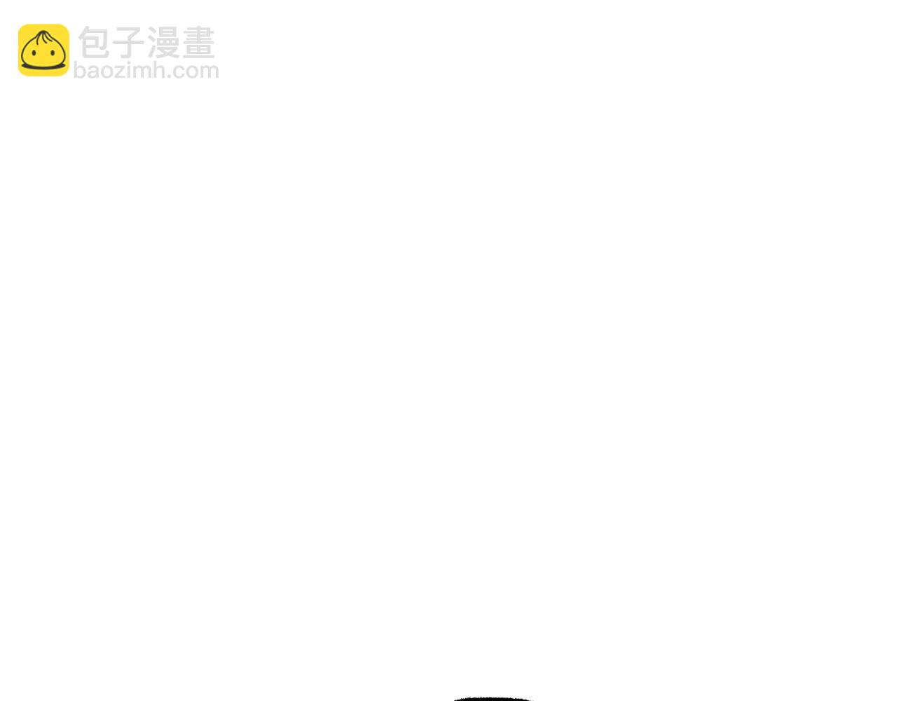 哈比比的兔子们 - 第10话 和老婆谈条件！(1/5) - 5