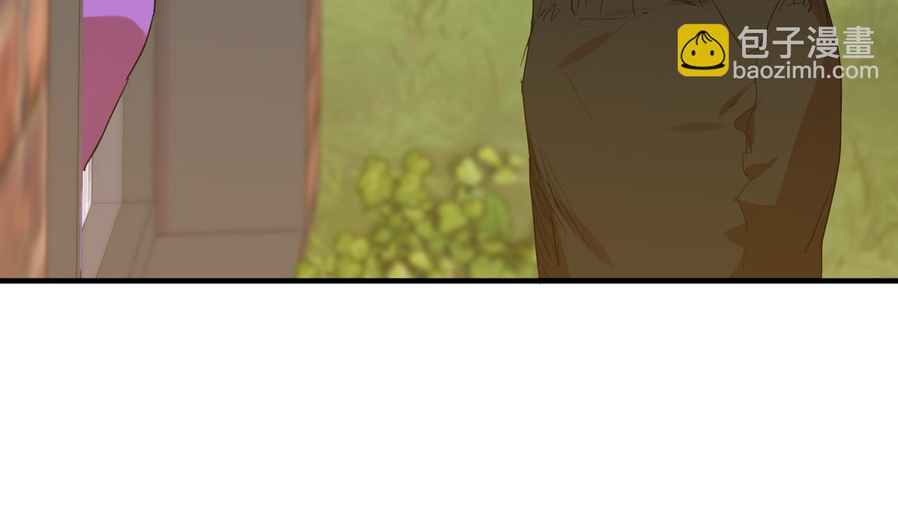 哈比比的兔子们 - 第10话 和老婆谈条件！(5/5) - 2