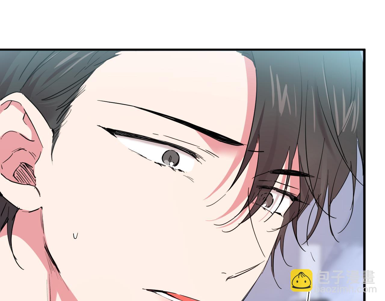 哈比比的兔子们 - 第10话 和老婆谈条件！(1/5) - 1