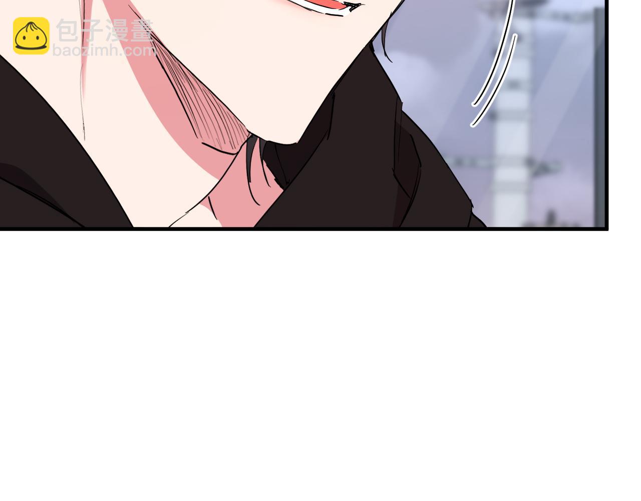 哈比比的兔子们 - 第10话 和老婆谈条件！(1/5) - 2