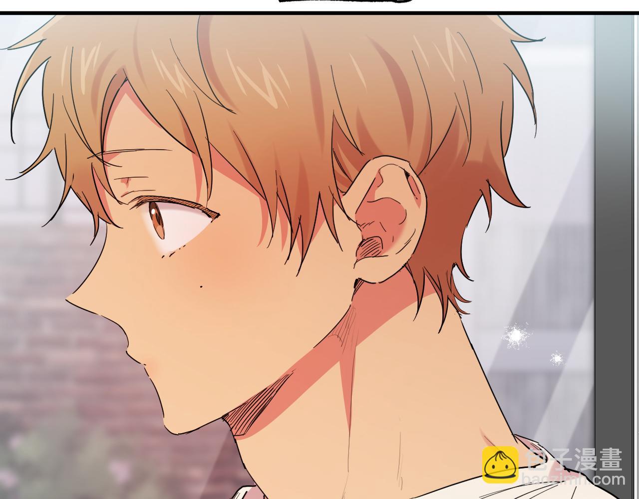 哈比比的兔子们 - 第10话 和老婆谈条件！(1/5) - 4