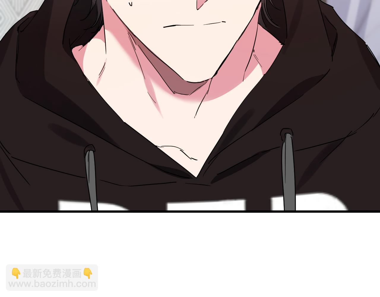 哈比比的兔子们 - 第10话 和老婆谈条件！(1/5) - 1