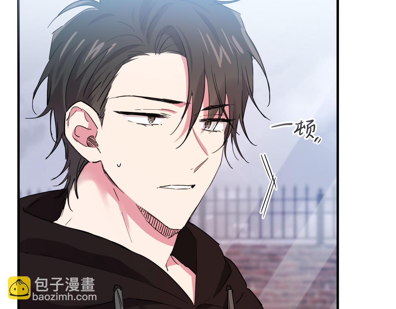 哈比比的兔子们 - 第10话 和老婆谈条件！(1/5) - 5