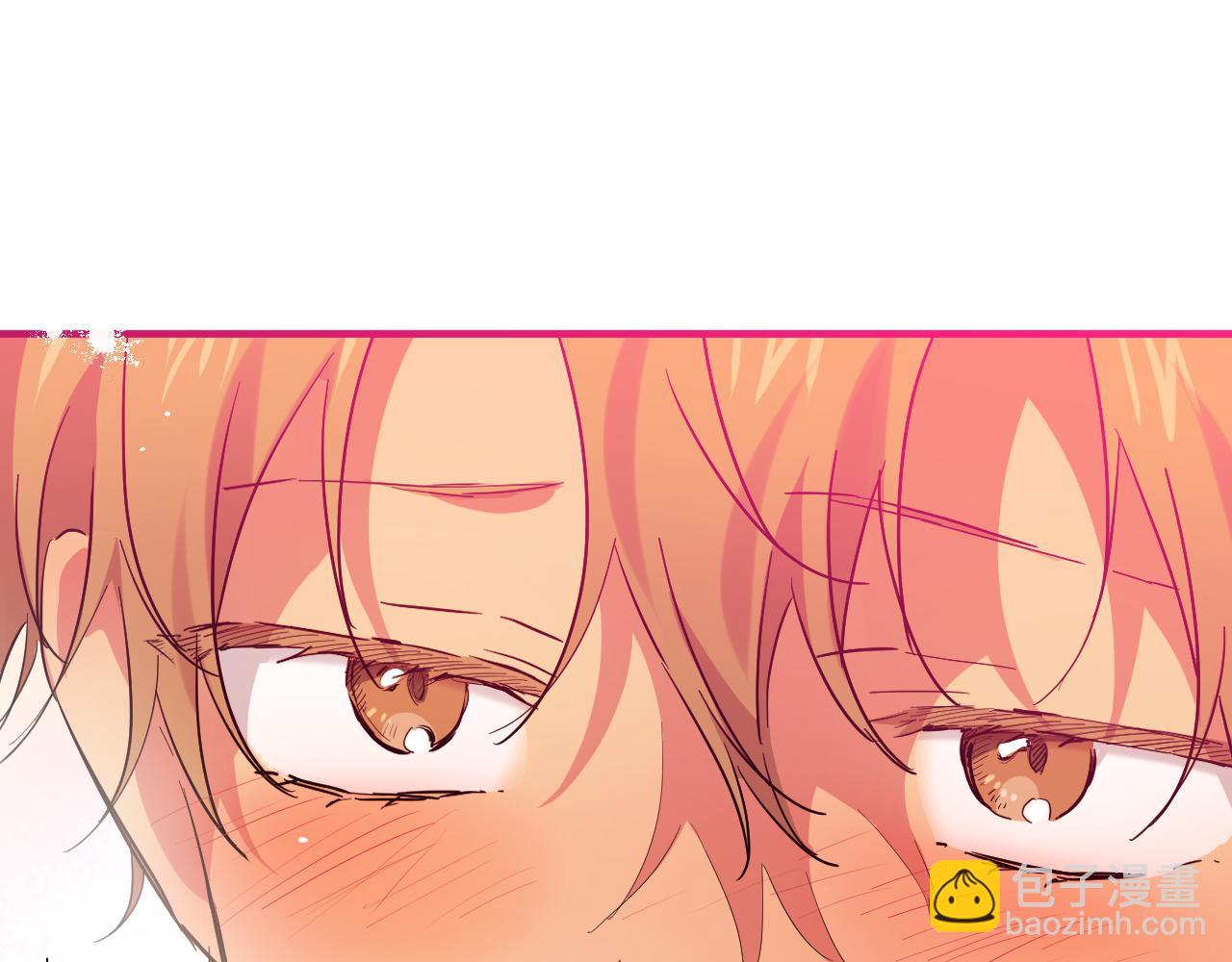 哈比比的兔子们 - 第10话 和老婆谈条件！(1/5) - 2