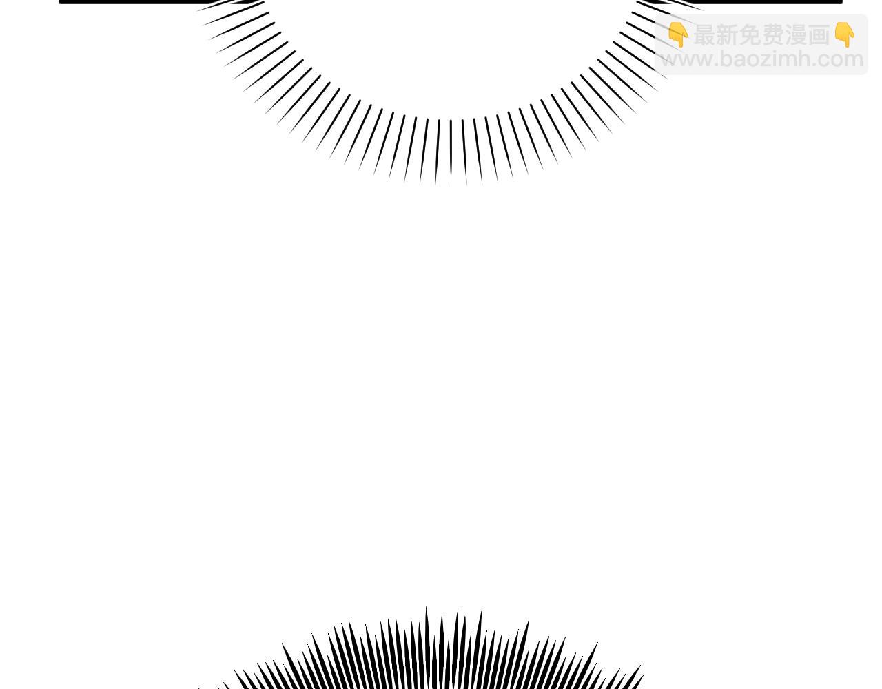 哈比比的兔子们 - 第10话 和老婆谈条件！(1/5) - 8