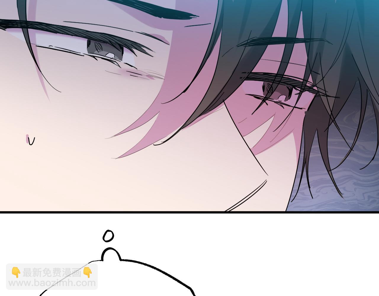 哈比比的兔子们 - 第10话 和老婆谈条件！(2/5) - 6