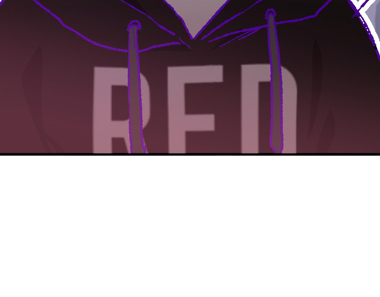 哈比比的兔子们 - 第10话 和老婆谈条件！(2/5) - 5