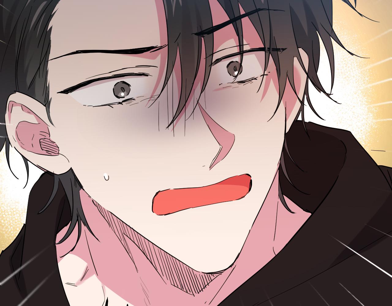 哈比比的兔子们 - 第10话 和老婆谈条件！(2/5) - 5