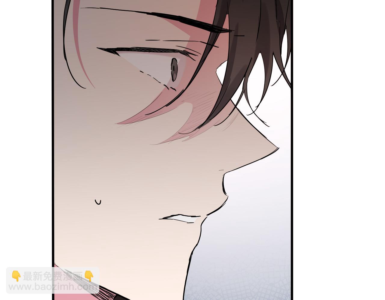 哈比比的兔子们 - 第10话 和老婆谈条件！(2/5) - 3