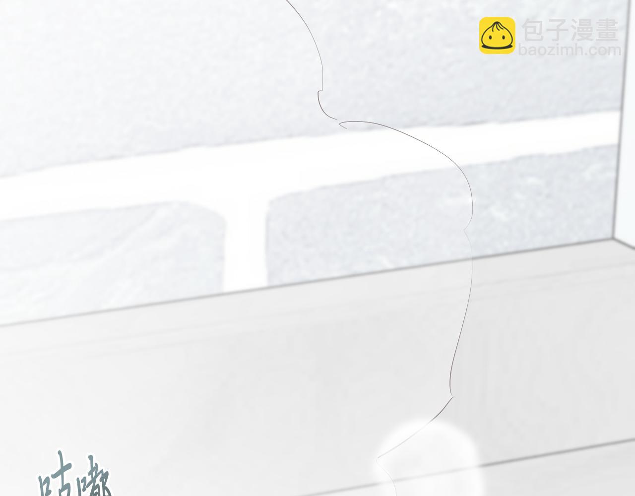 哈比比的兔子们 - 第12话 干了这杯草药！(3/5) - 2