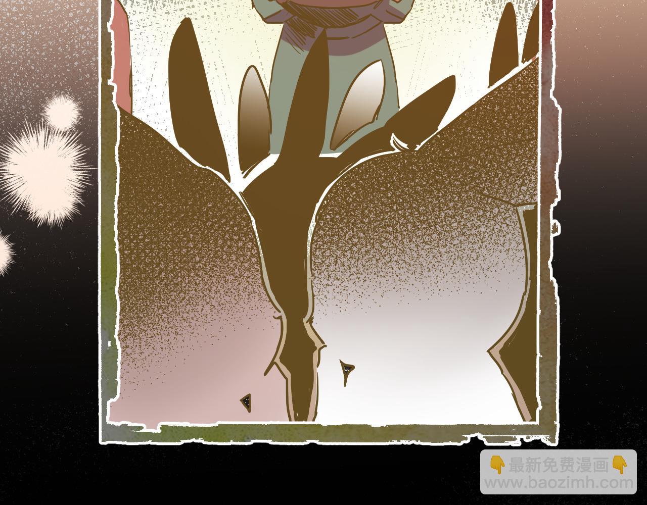 哈比比的兔子们 - 第12话 干了这杯草药！(3/5) - 6