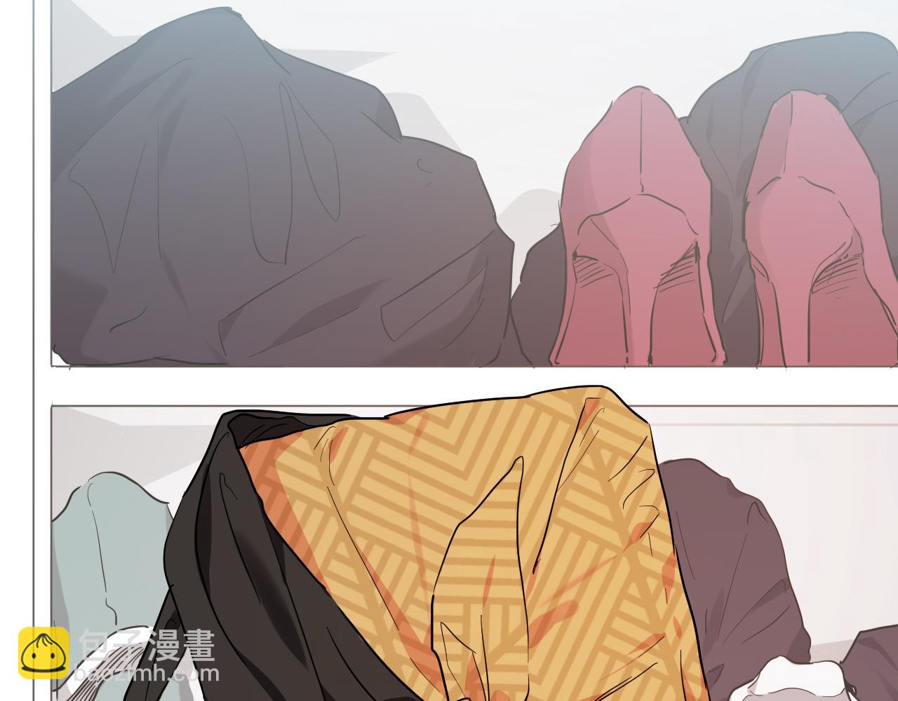 哈比比的兔子们 - 第12话 干了这杯草药！(1/5) - 6