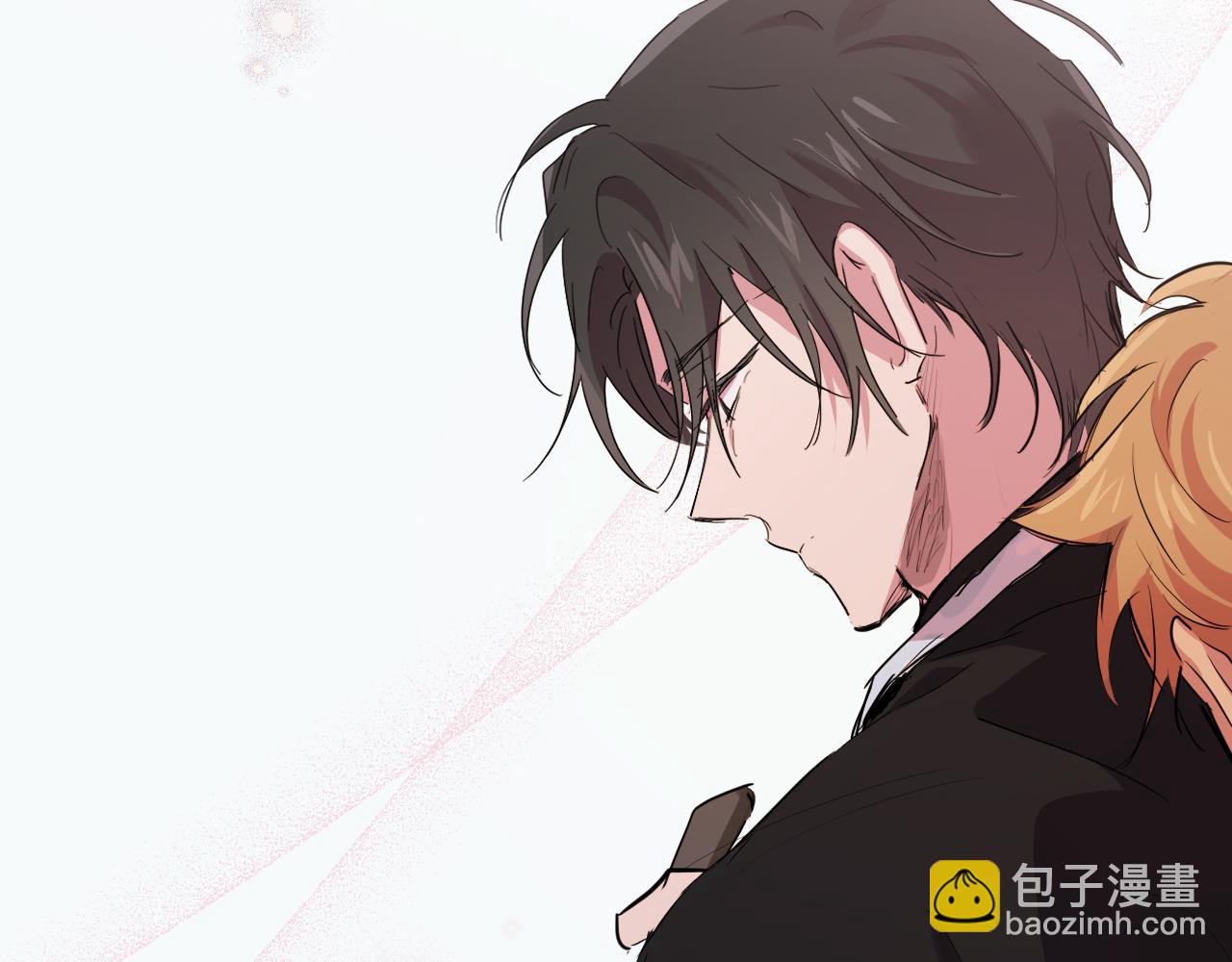 哈比比的兔子们 - 第12话 干了这杯草药！(3/5) - 2