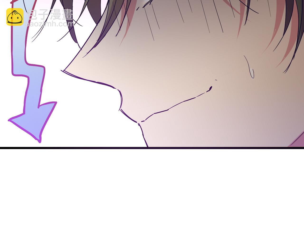 哈比比的兔子们 - 第12话 干了这杯草药！(3/5) - 6