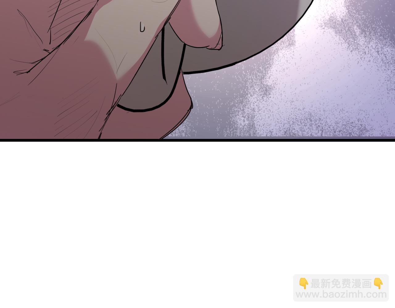 哈比比的兔子们 - 第12话 干了这杯草药！(4/5) - 8