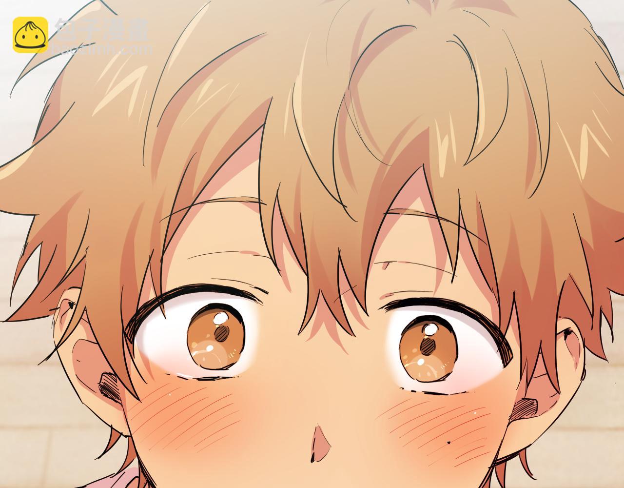 哈比比的兔子们 - 第12话 干了这杯草药！(4/5) - 8