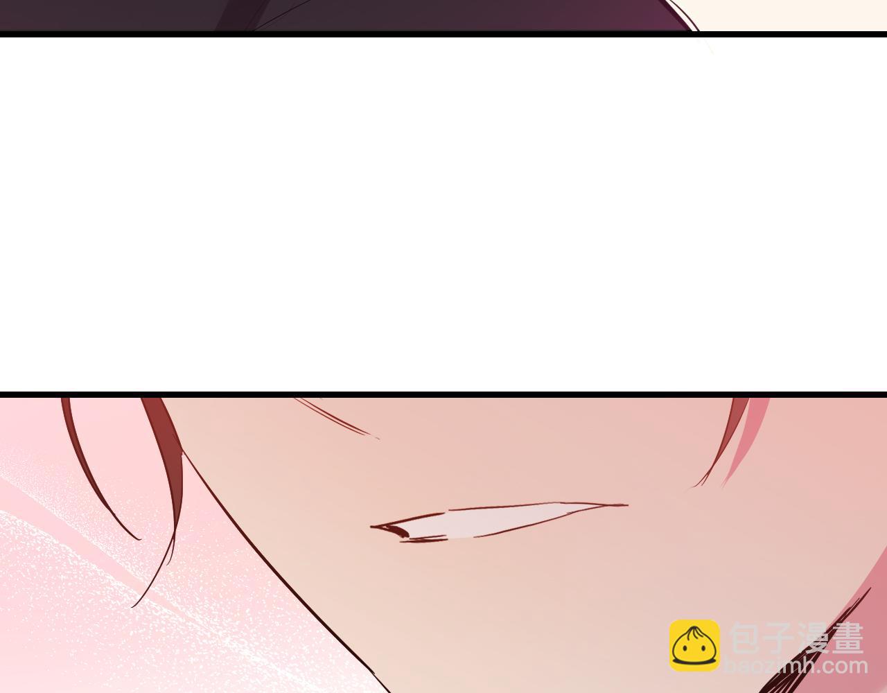 哈比比的兔子们 - 第12话 干了这杯草药！(4/5) - 2