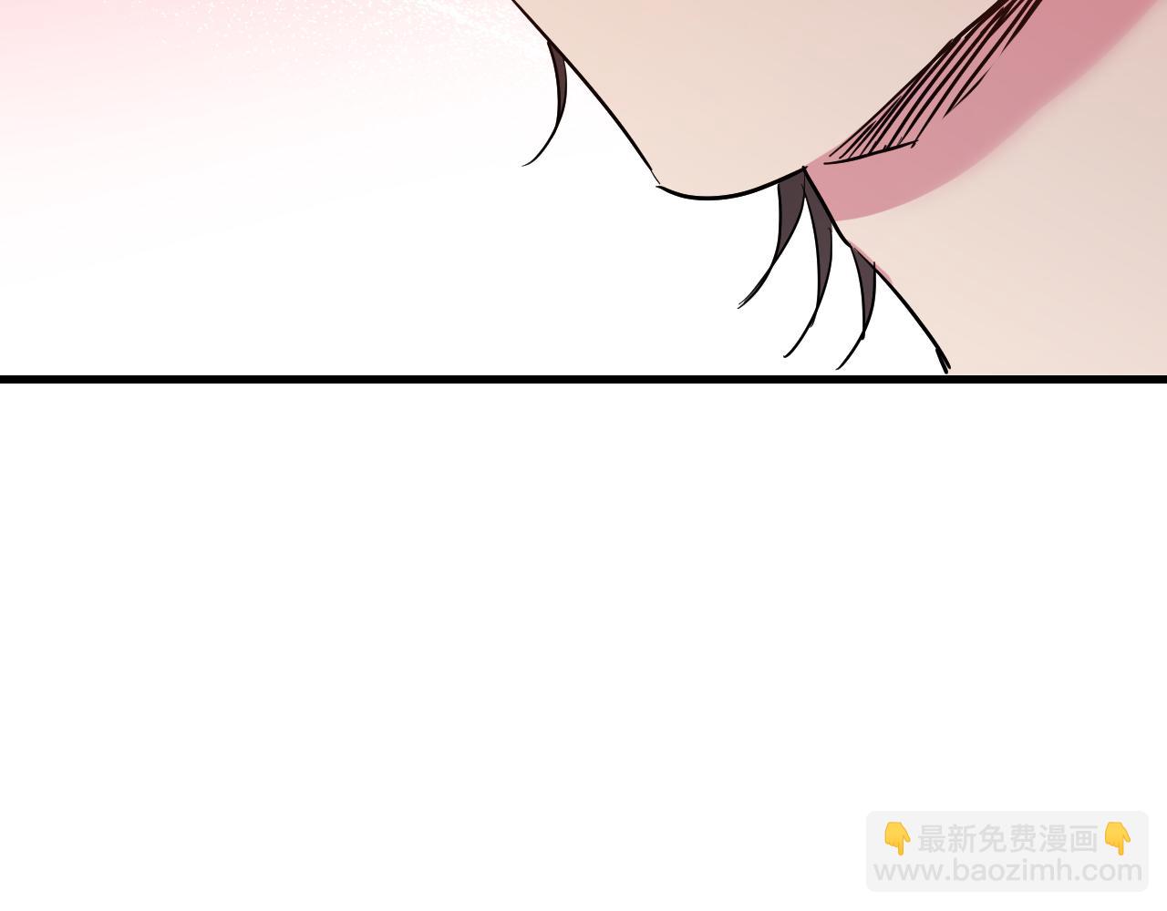 哈比比的兔子们 - 第12话 干了这杯草药！(4/5) - 3