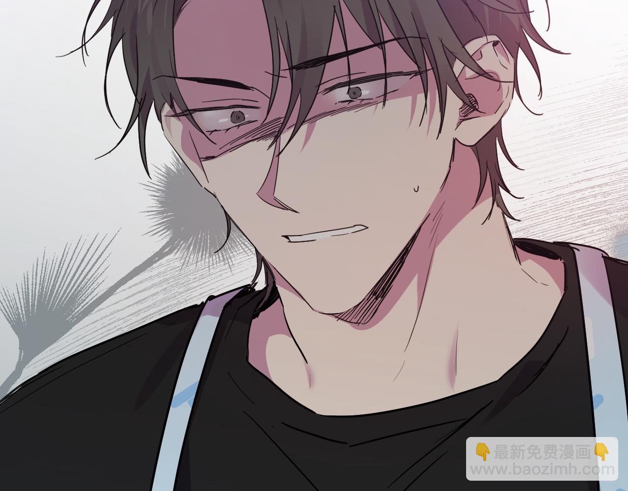 哈比比的兔子们 - 第12话 干了这杯草药！(5/5) - 4