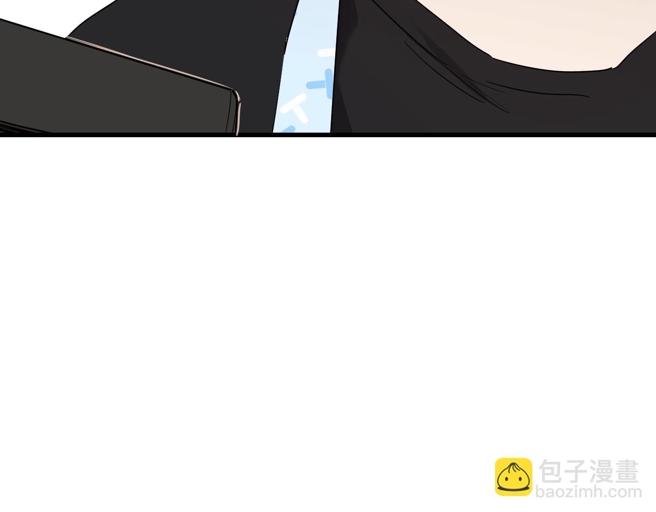 哈比比的兔子们 - 第12话 干了这杯草药！(1/5) - 8