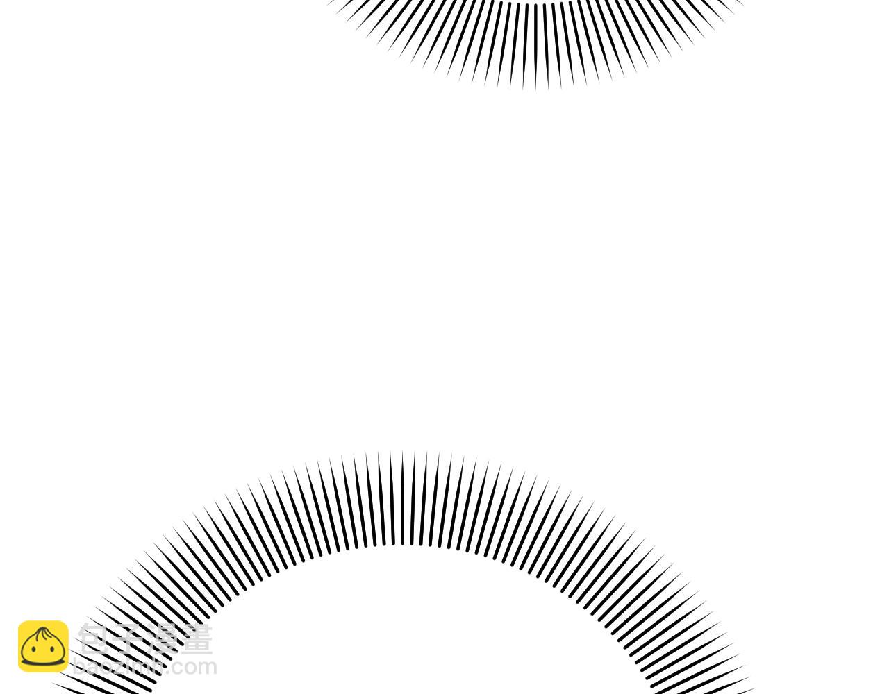 哈比比的兔子们 - 第12话 干了这杯草药！(2/5) - 6