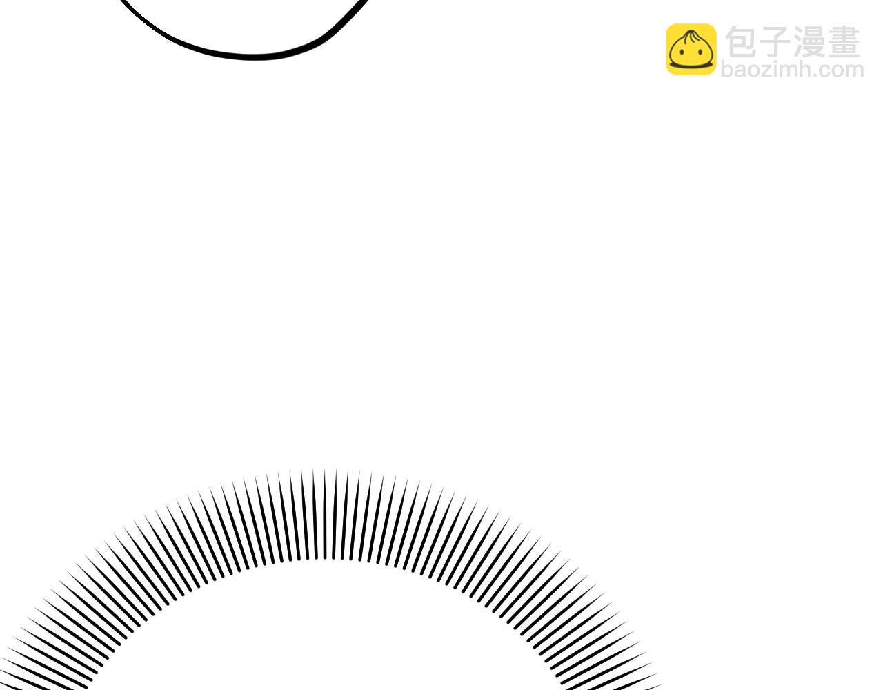 哈比比的兔子们 - 第12话 干了这杯草药！(2/5) - 2