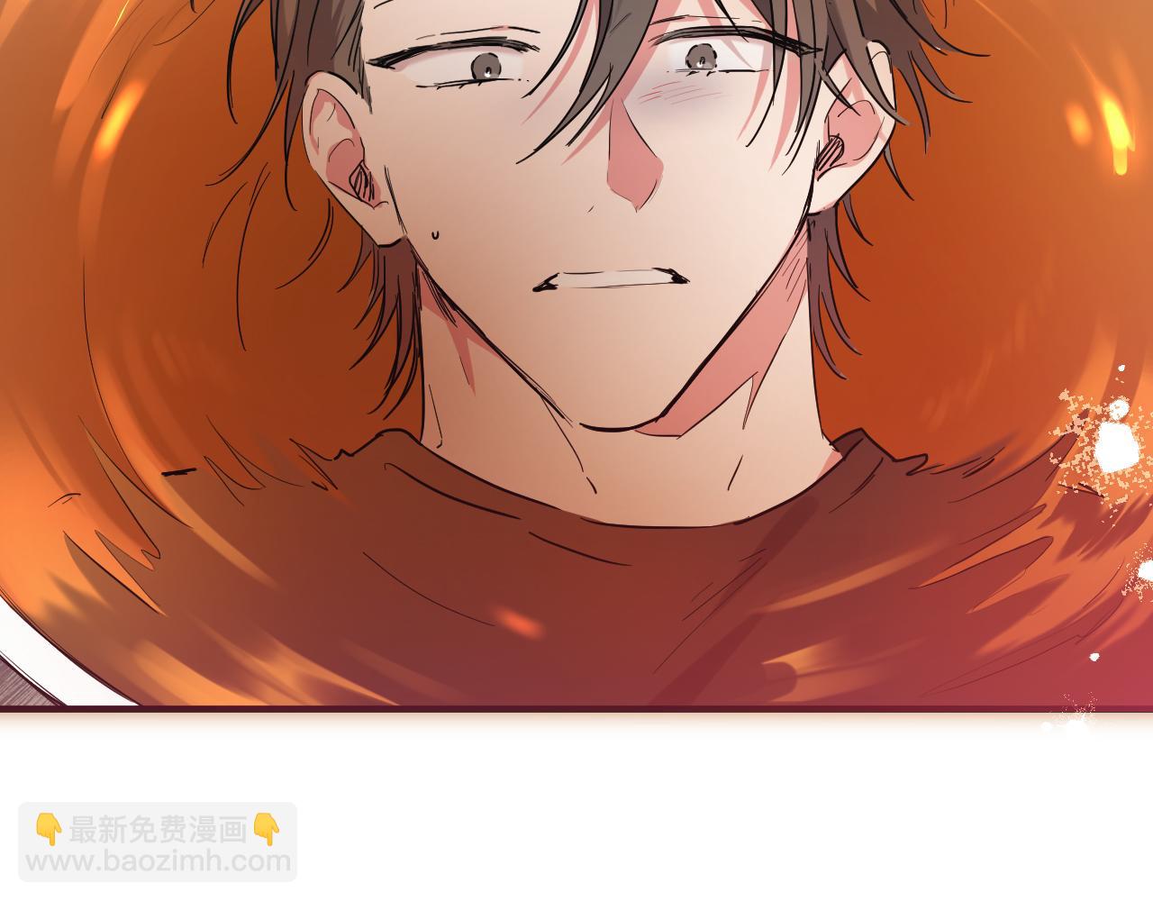 哈比比的兔子们 - 第14话 细心照顾(2/5) - 6