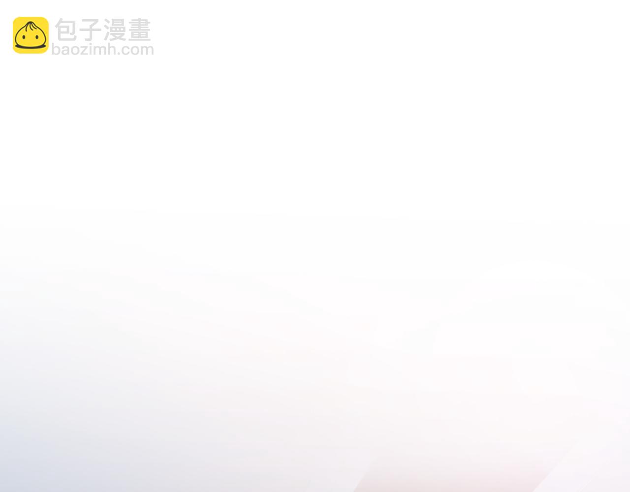 哈比比的兔子们 - 第14话 细心照顾(3/5) - 7