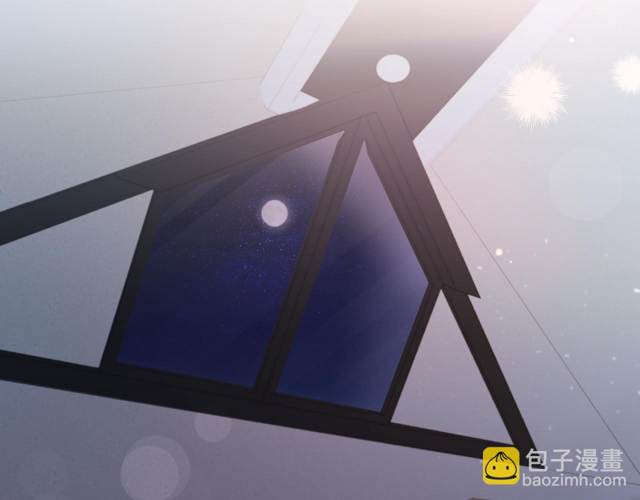 哈比比的兔子们 - 第14话 细心照顾(3/5) - 8