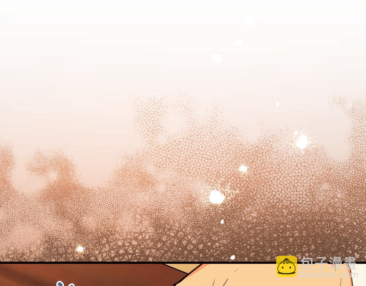 哈比比的兔子们 - 第14话 细心照顾(3/5) - 5