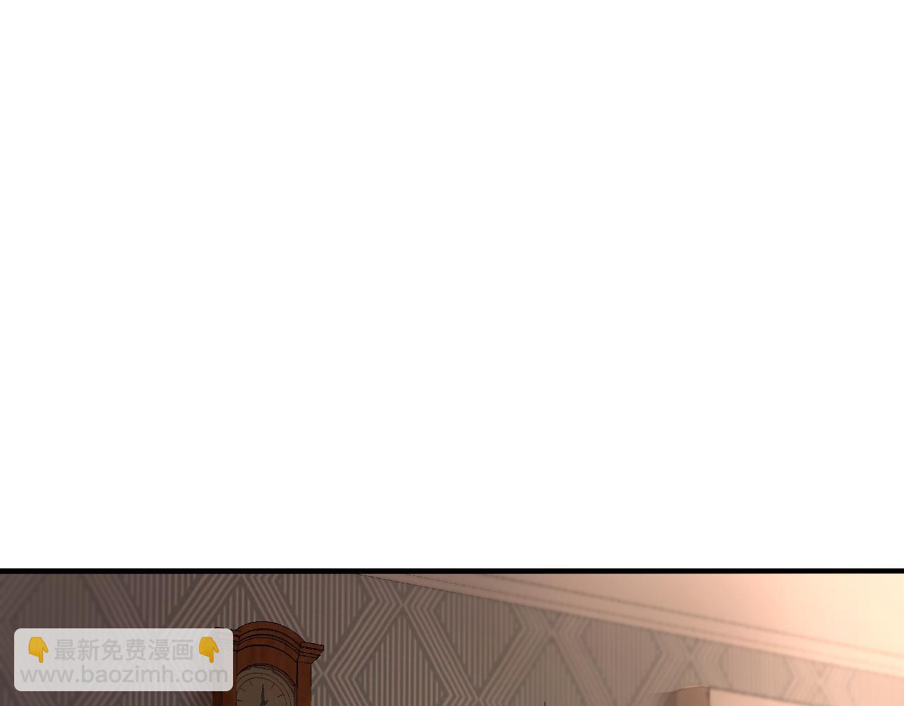 哈比比的兔子们 - 第14话 细心照顾(1/5) - 3