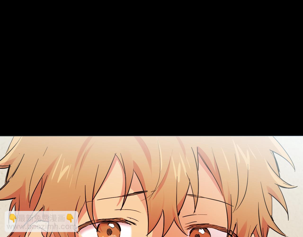 哈比比的兔子们 - 第14话 细心照顾(3/5) - 2