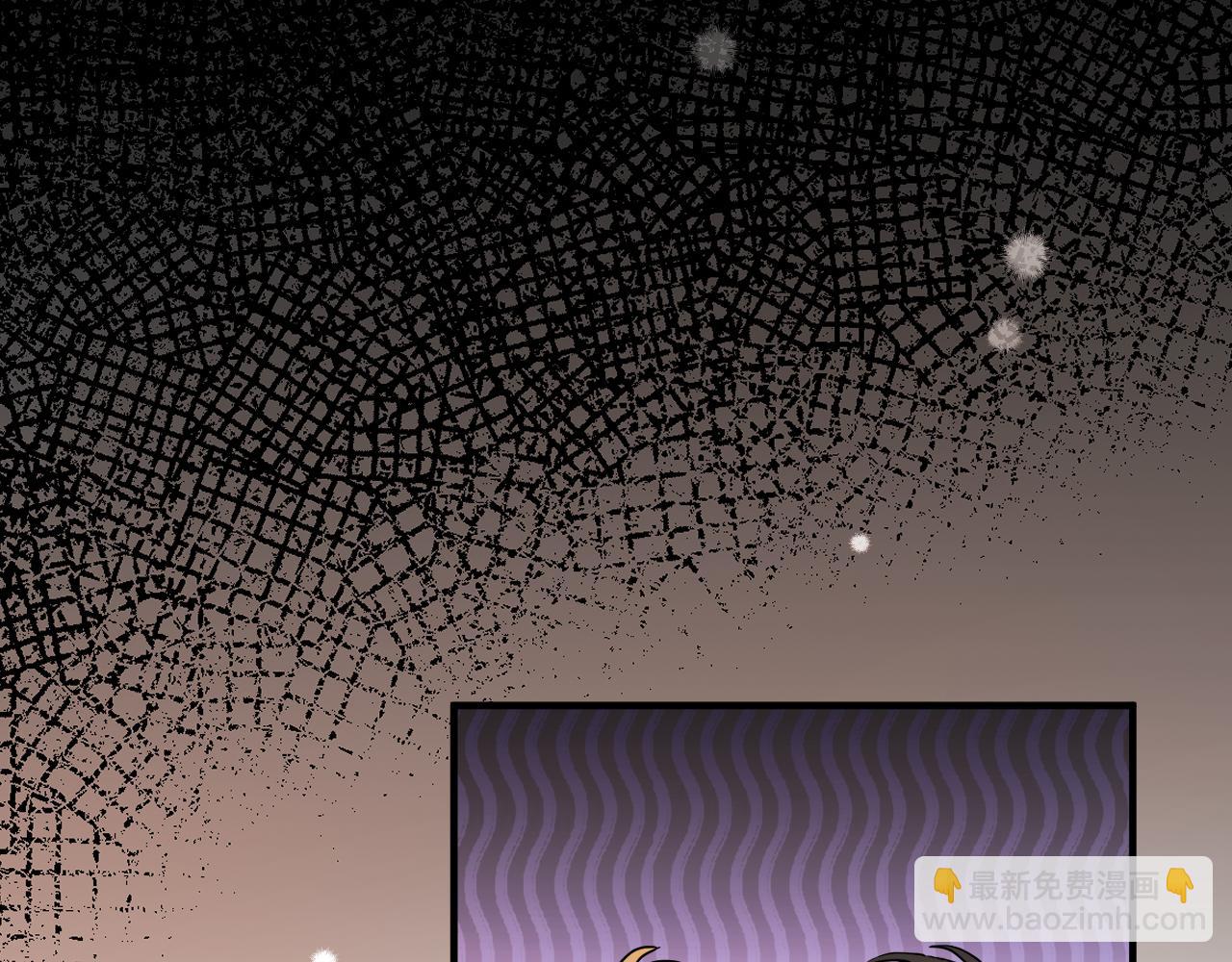 哈比比的兔子们 - 第14话 细心照顾(3/5) - 6