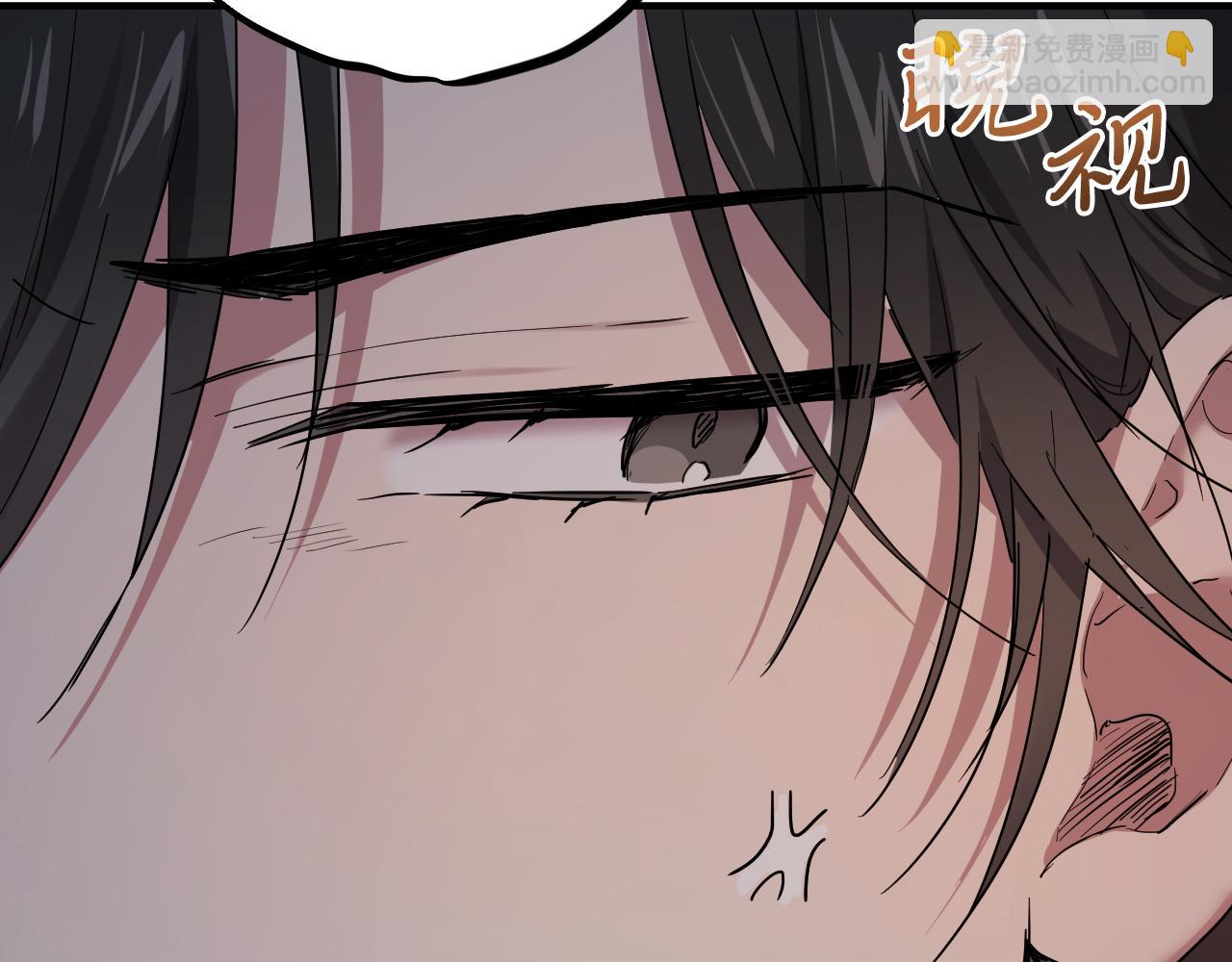 哈比比的兔子们 - 第14话 细心照顾(4/5) - 5