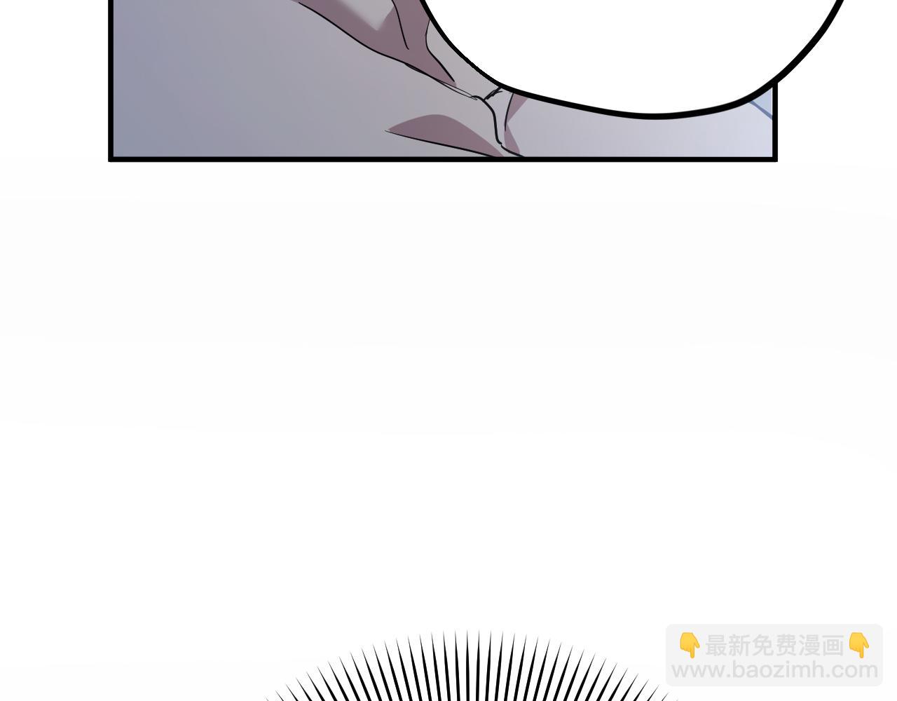 哈比比的兔子们 - 第14话 细心照顾(4/5) - 5