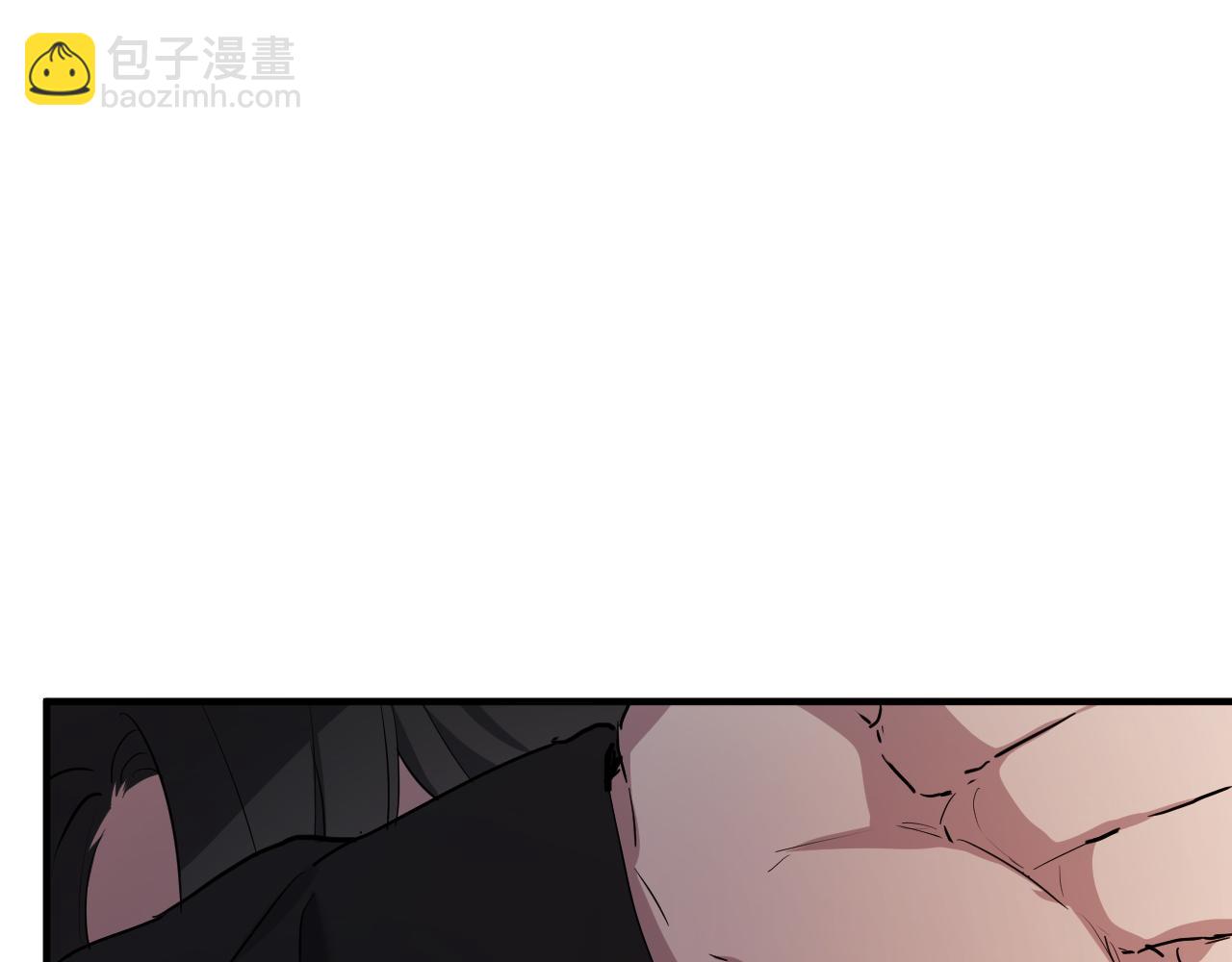 哈比比的兔子们 - 第14话 细心照顾(4/5) - 1