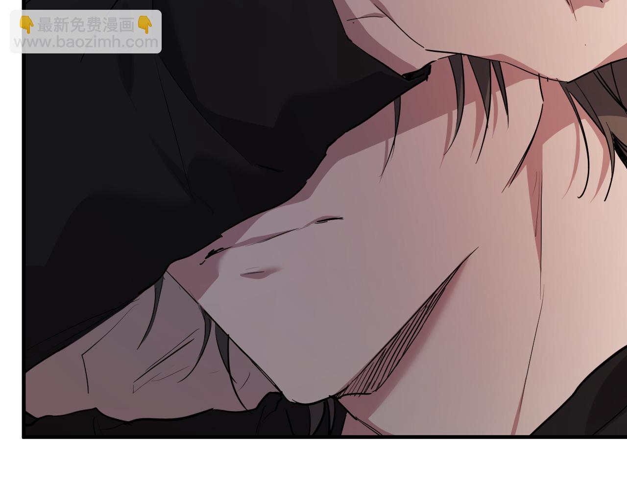 哈比比的兔子们 - 第14话 细心照顾(4/5) - 2