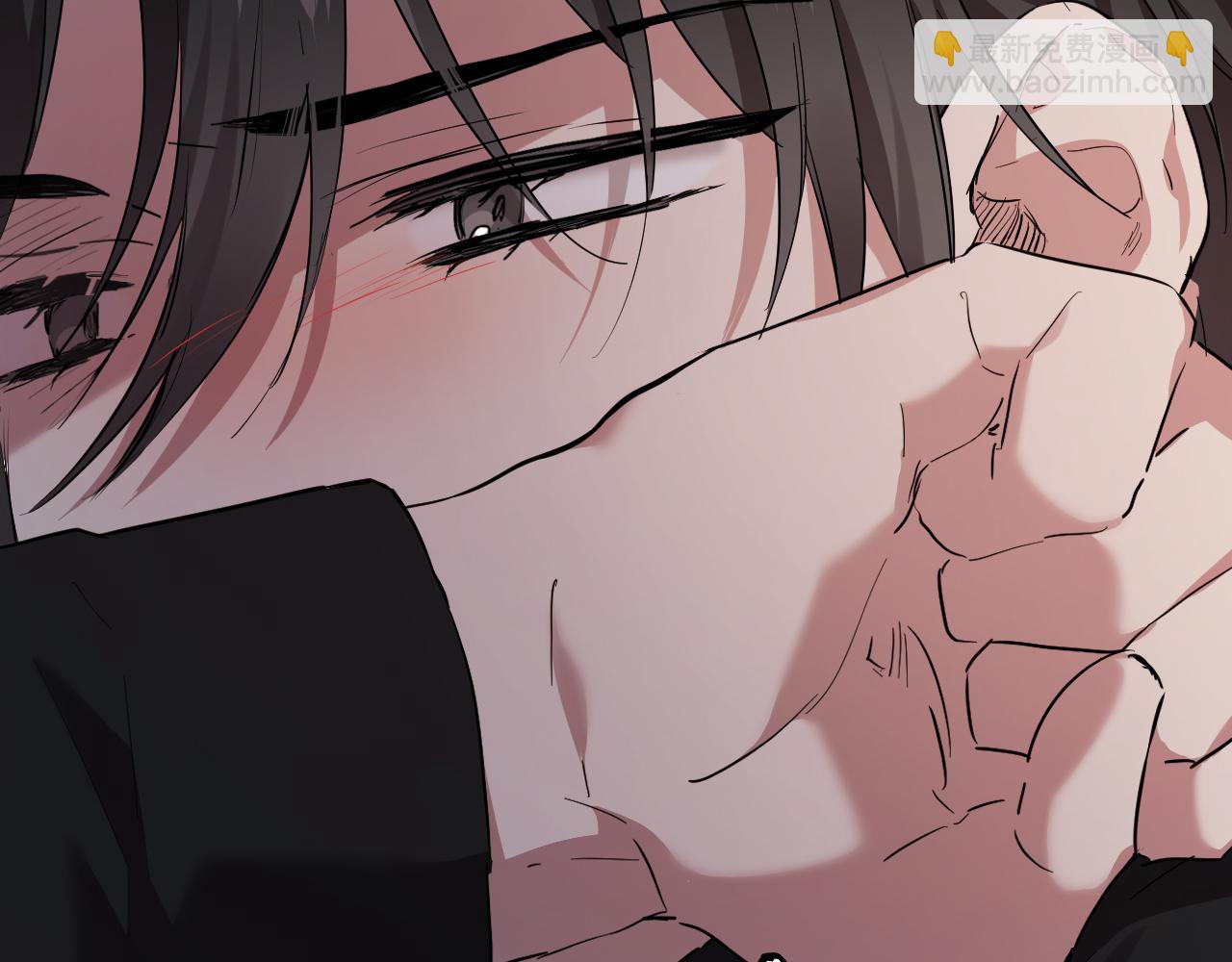 哈比比的兔子们 - 第14话 细心照顾(4/5) - 5