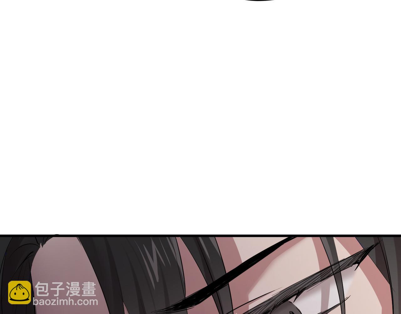 哈比比的兔子们 - 第14话 细心照顾(4/5) - 7