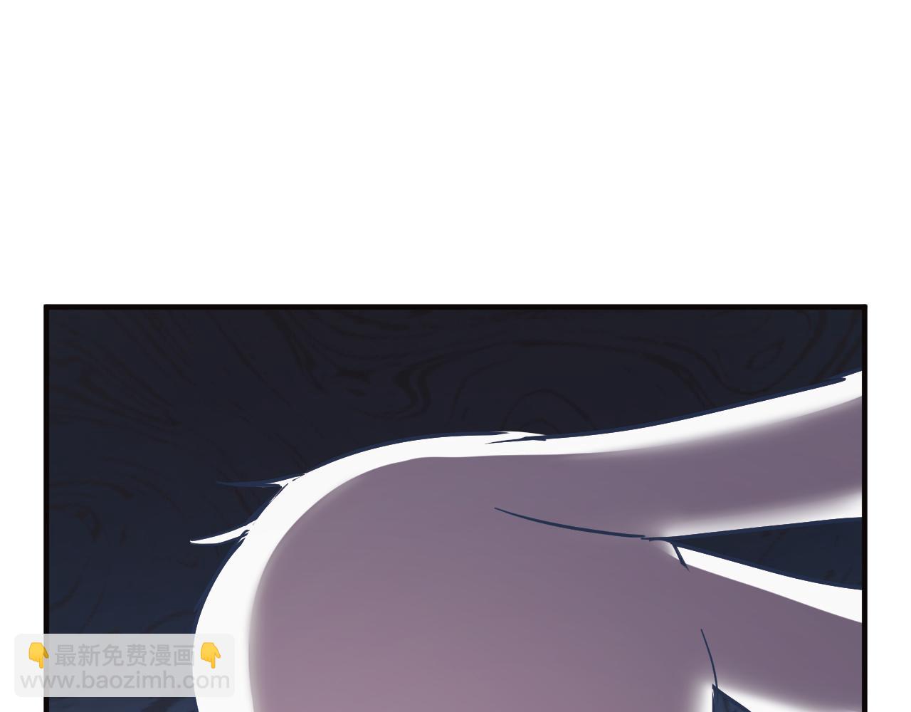 哈比比的兔子们 - 第14话 细心照顾(4/5) - 7