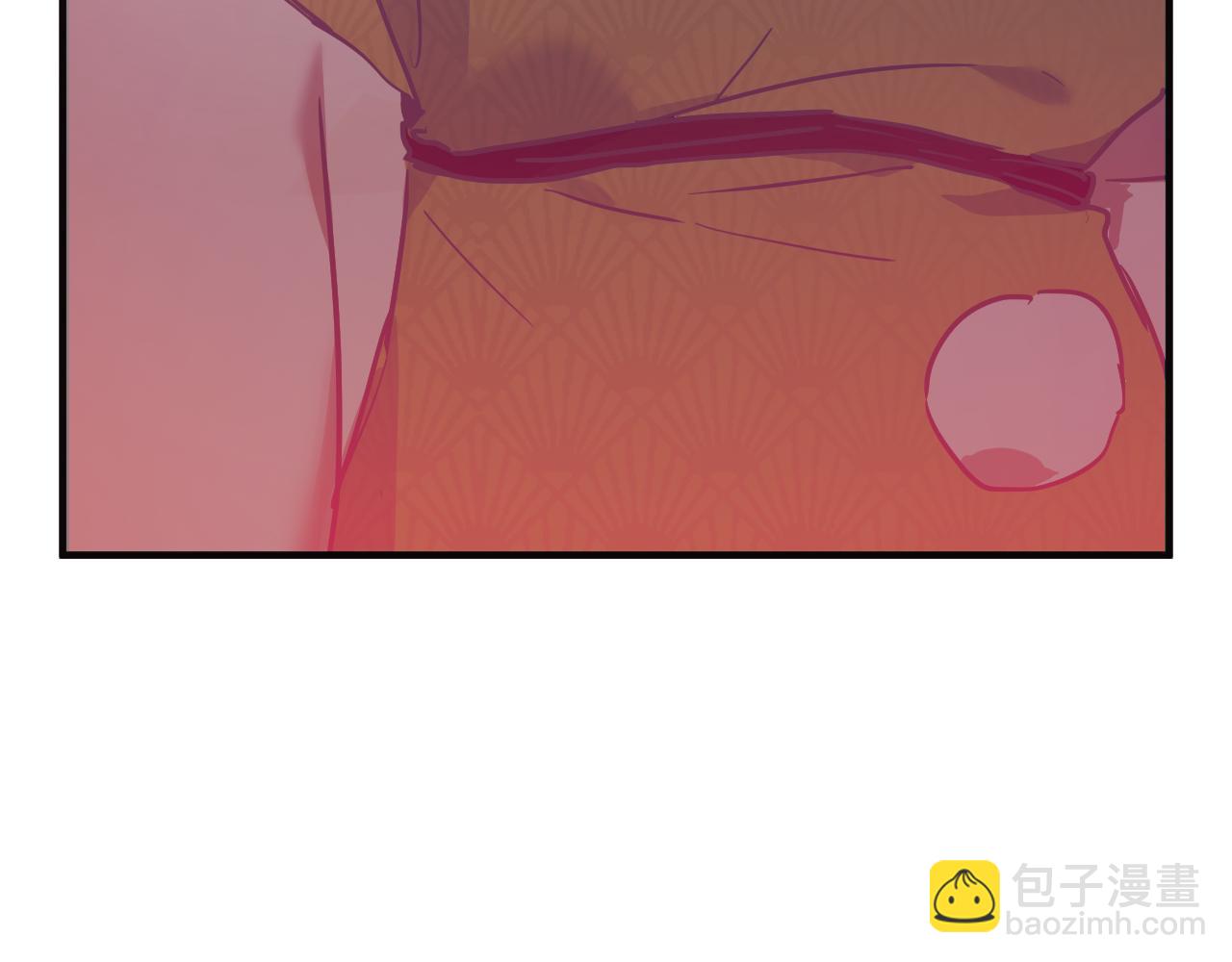 哈比比的兔子们 - 第14话 细心照顾(4/5) - 1