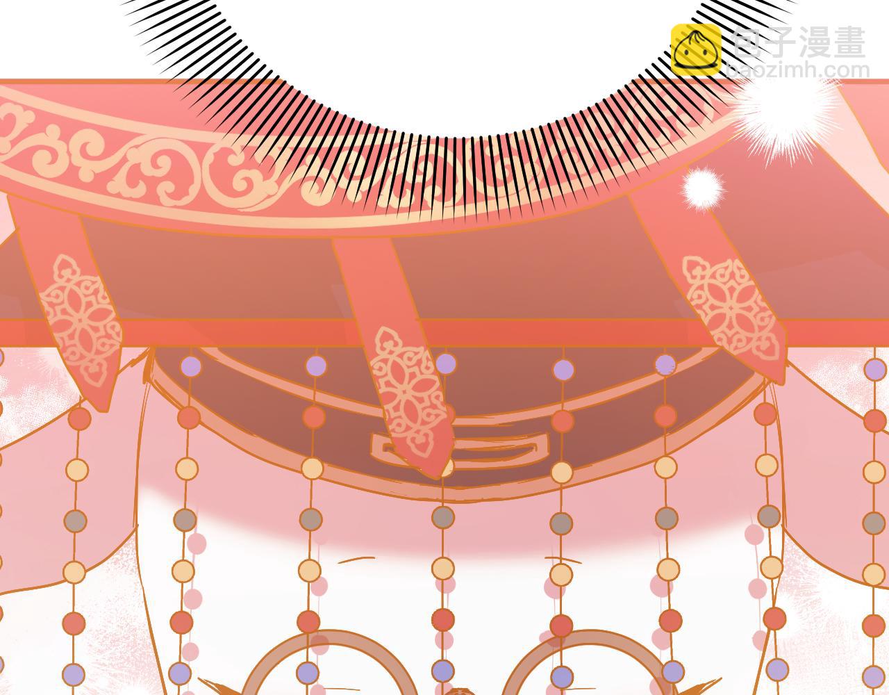 哈比比的兔子们 - 第14话 细心照顾(4/5) - 7