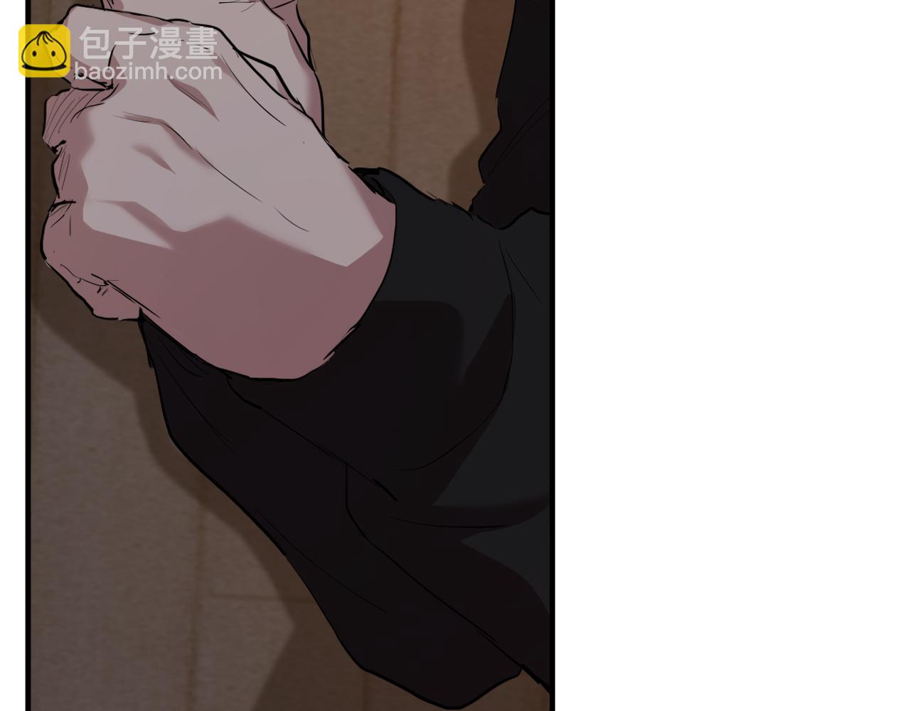 哈比比的兔子们 - 第14话 细心照顾(4/5) - 2