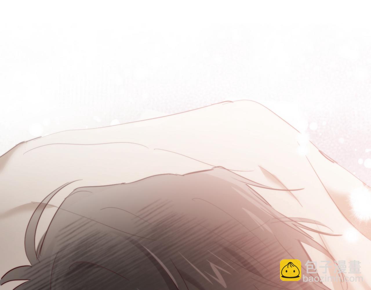 哈比比的兔子们 - 第14话 细心照顾(4/5) - 7