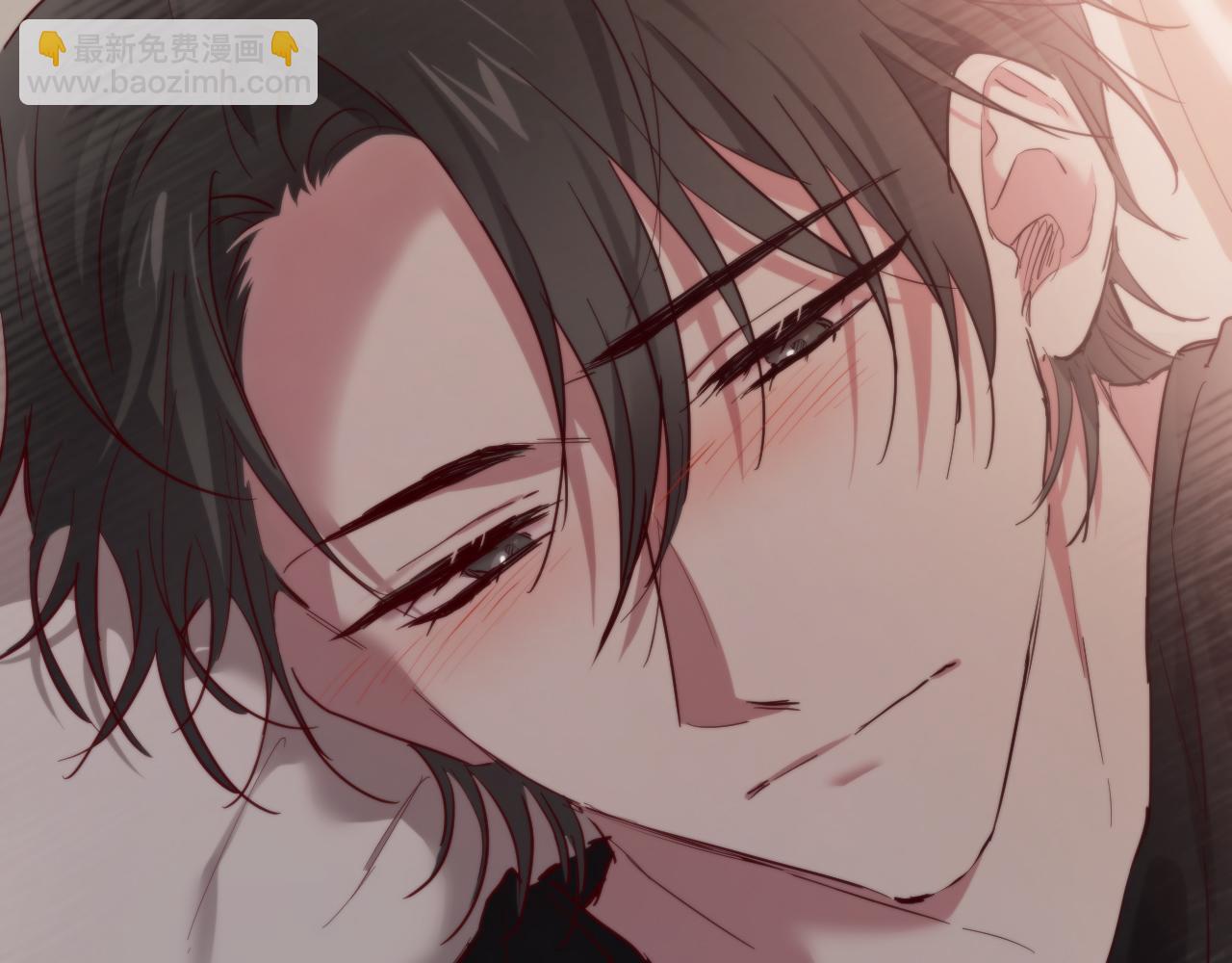 哈比比的兔子们 - 第14话 细心照顾(4/5) - 8