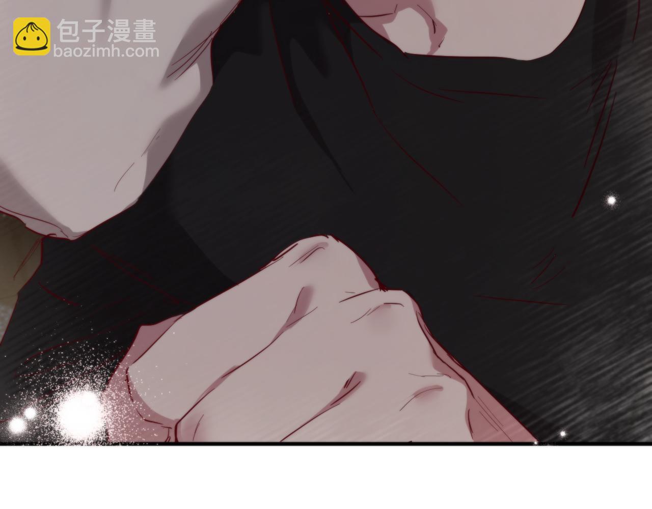 哈比比的兔子们 - 第14话 细心照顾(4/5) - 1