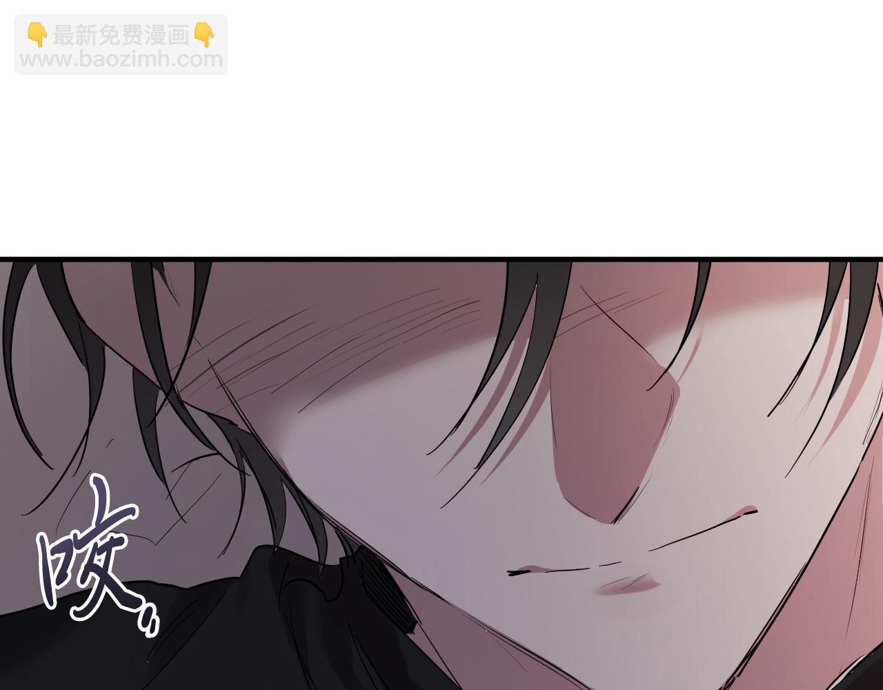 哈比比的兔子们 - 第14话 细心照顾(4/5) - 4